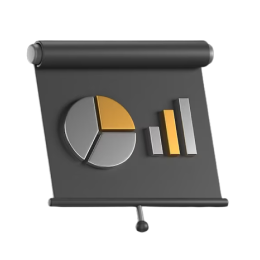 Strategic Guidance