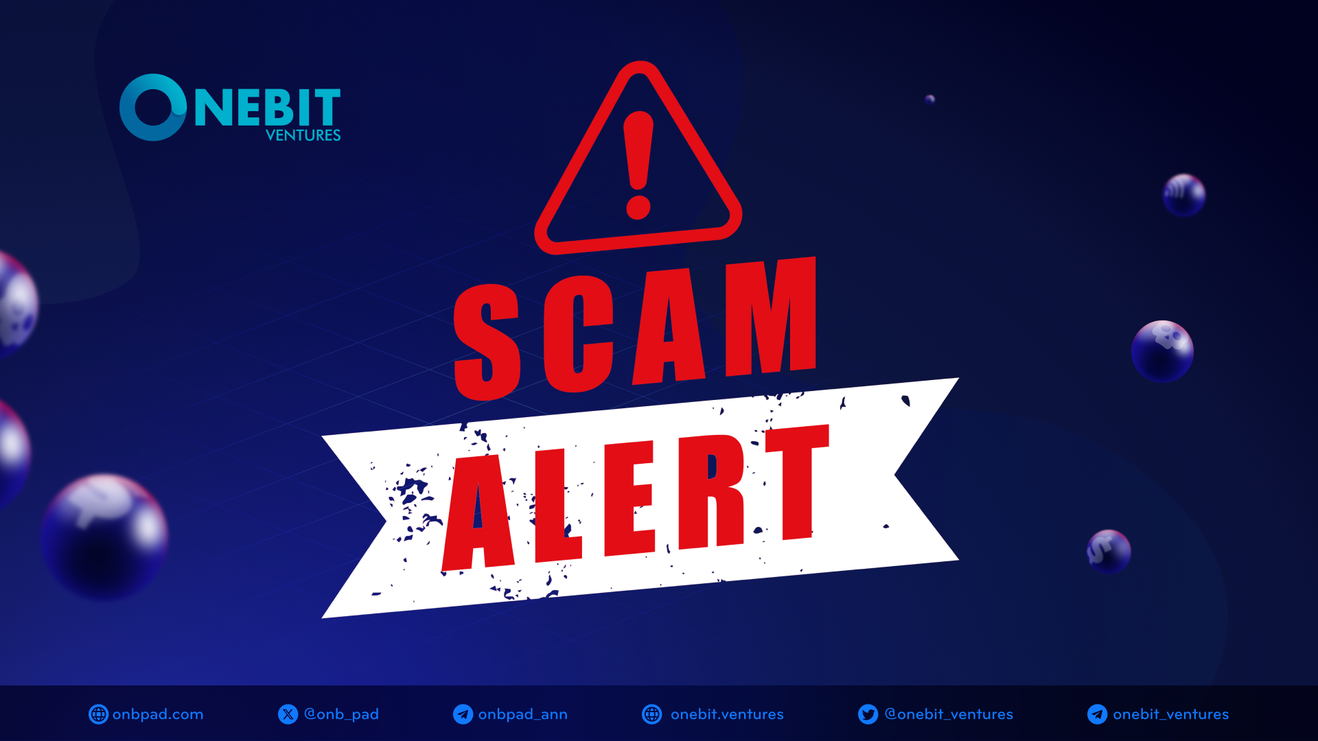 ๐จ ๐๐๐๐๐๐๐๐๐ ๐๐๐๐๐๐๐๐๐ ๐๐๐๐๐: ๐๐๐๐๐๐๐๐๐๐๐๐ ๐๐๐ ๐๐
๐๐๐๐๐๐ ๐๐๐๐๐๐๐๐ ๐๐๐๐